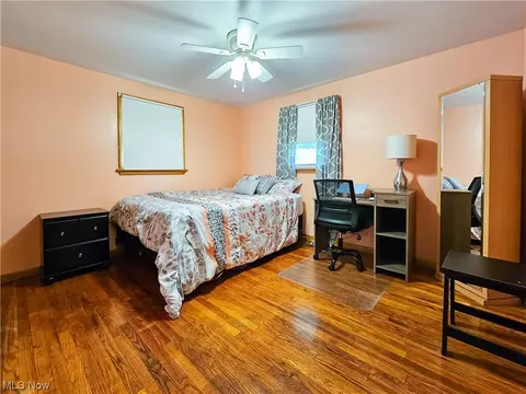 728 Mcdaniel Ave, Minerva, OH 44657 photo 15