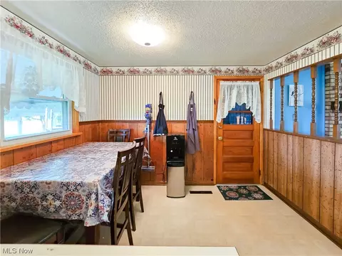 728 Mcdaniel Ave, Minerva, OH 44657 photo 19