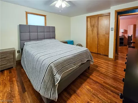 728 Mcdaniel Ave, Minerva, OH 44657 photo 14