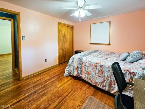 728 Mcdaniel Ave, Minerva, OH 44657 photo 16