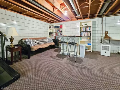 728 Mcdaniel Ave, Minerva, OH 44657 photo 22