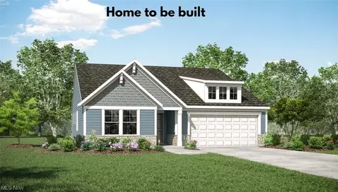 36804 Appian Way, North Ridgeville, OH 44039