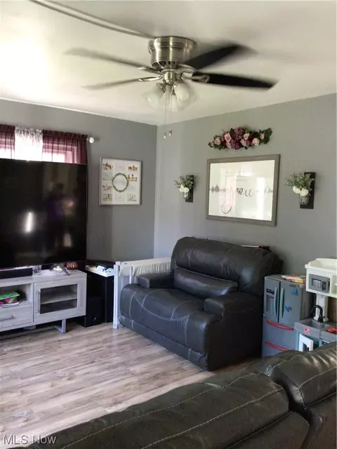 29 Brookfield Ave, Boardman, OH 44512 photo 7