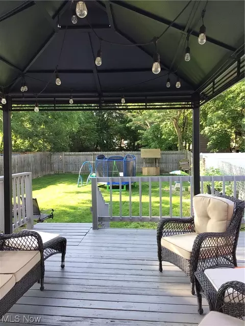 29 Brookfield Ave, Boardman, OH 44512 photo 4