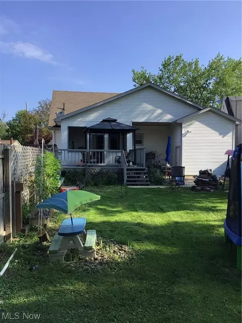 29 Brookfield Ave, Boardman, OH 44512 photo 2