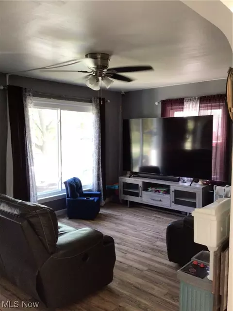 29 Brookfield Ave, Boardman, OH 44512 photo 9