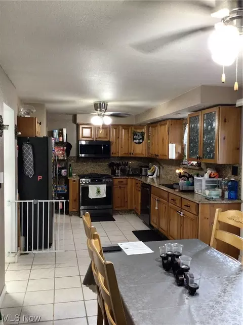 29 Brookfield Ave, Boardman, OH 44512 photo 5