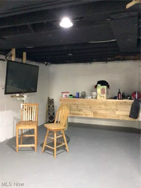 29 Brookfield Ave, Boardman, OH 44512 photo 14