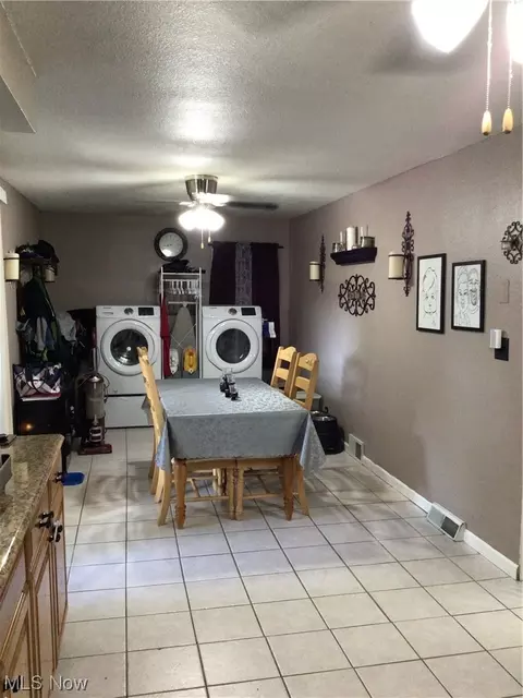 29 Brookfield Ave, Boardman, OH 44512 photo 6
