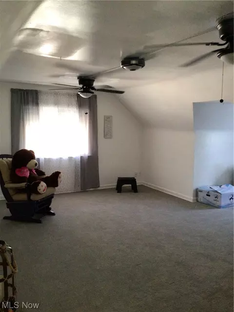 29 Brookfield Ave, Boardman, OH 44512 photo 12