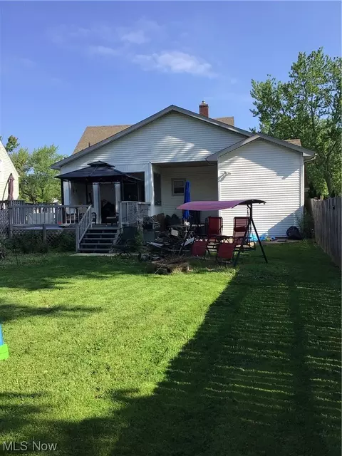 29 Brookfield Ave, Boardman, OH 44512 photo 3