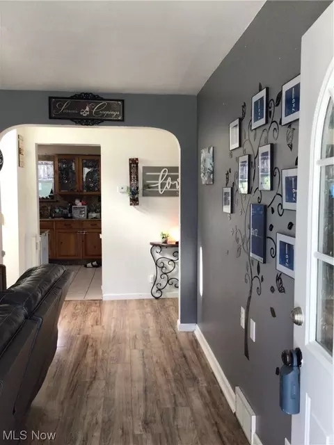29 Brookfield Ave, Boardman, OH 44512 photo 8
