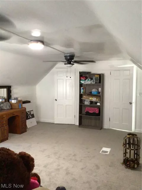 29 Brookfield Ave, Boardman, OH 44512 photo 17