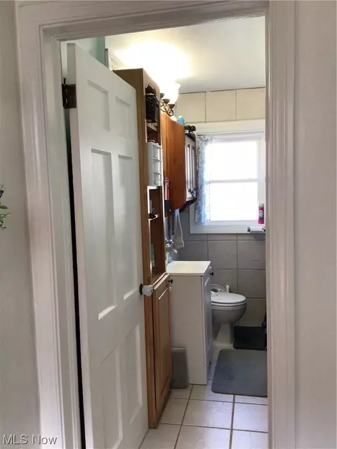 29 Brookfield Ave, Boardman, OH 44512 photo 16