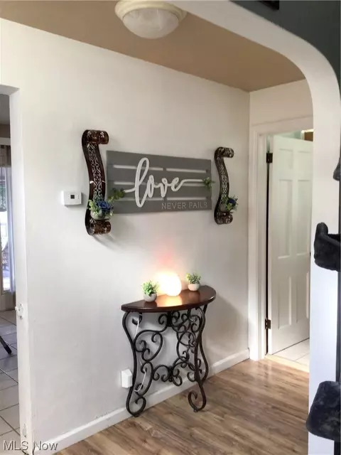 29 Brookfield Ave, Boardman, OH 44512 photo 10