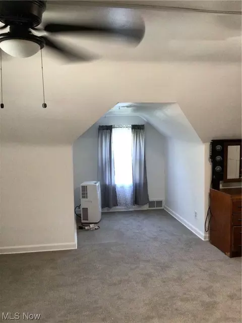 29 Brookfield Ave, Boardman, OH 44512 photo 13