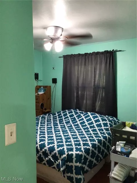 29 Brookfield Ave, Boardman, OH 44512 photo 18