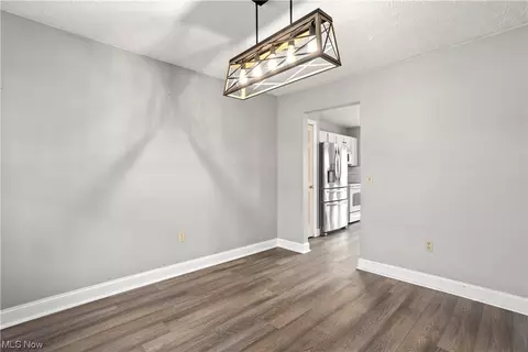 11209 Angling Rd, Wakeman, OH 44889 photo 5
