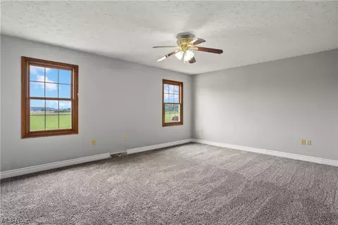 11209 Angling Rd, Wakeman, OH 44889 photo 16