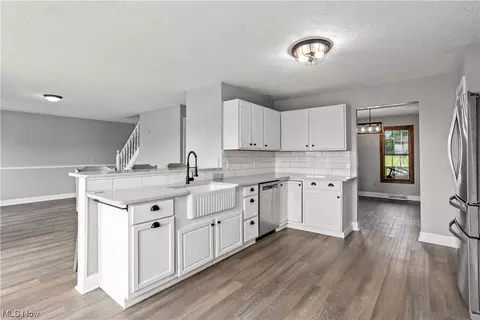 11209 Angling Rd, Wakeman, OH 44889 photo 9