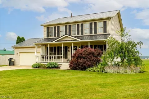 11209 Angling Rd, Wakeman, OH 44889 photo 2
