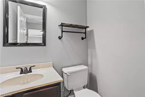 11209 Angling Rd, Wakeman, OH 44889 photo 11