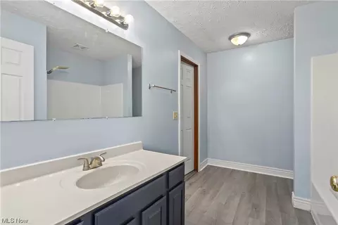 11209 Angling Rd, Wakeman, OH 44889 photo 18