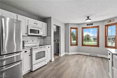 11209 Angling Rd, Wakeman, OH 44889 photo 8