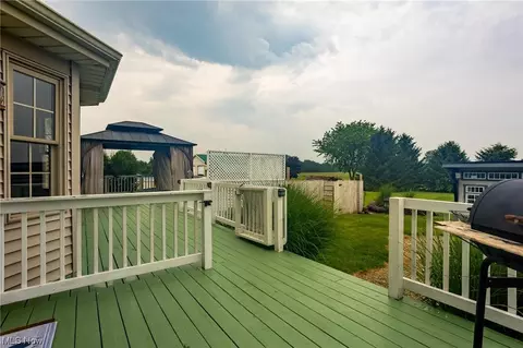11209 Angling Rd, Wakeman, OH 44889 photo 29