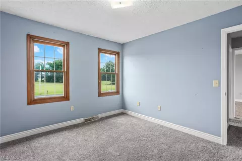 11209 Angling Rd, Wakeman, OH 44889 photo 23