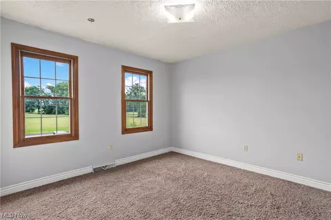 11209 Angling Rd, Wakeman, OH 44889 photo 20