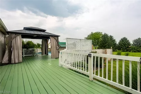 11209 Angling Rd, Wakeman, OH 44889 photo 30