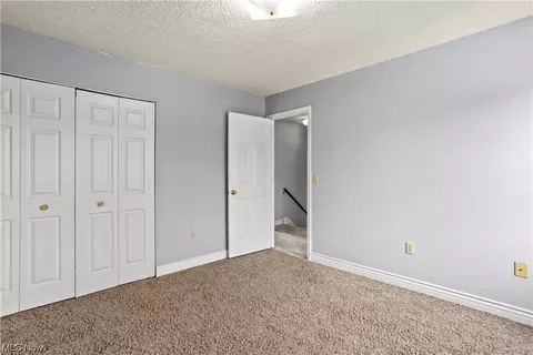 11209 Angling Rd, Wakeman, OH 44889 photo 21