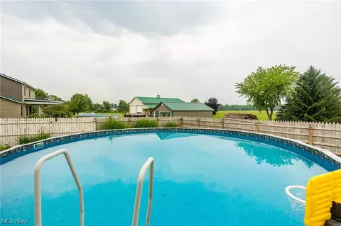 11209 Angling Rd, Wakeman, OH 44889 photo 32