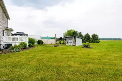 11209 Angling Rd, Wakeman, OH 44889 photo 35