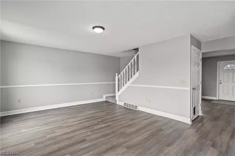 11209 Angling Rd, Wakeman, OH 44889 photo 12