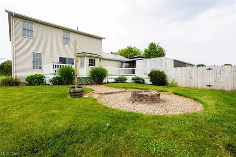 11209 Angling Rd, Wakeman, OH 44889 photo 34