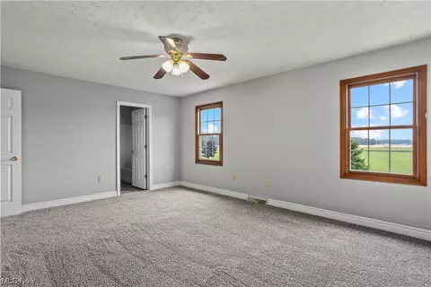 11209 Angling Rd, Wakeman, OH 44889 photo 17