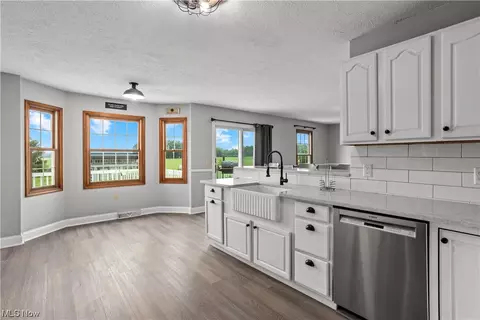 11209 Angling Rd, Wakeman, OH 44889 photo 7