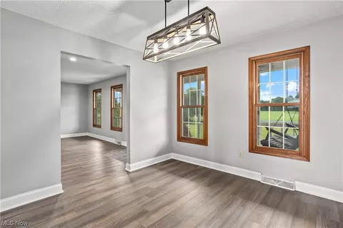11209 Angling Rd, Wakeman, OH 44889 photo 6