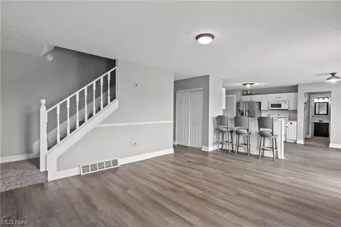 11209 Angling Rd, Wakeman, OH 44889 photo 14