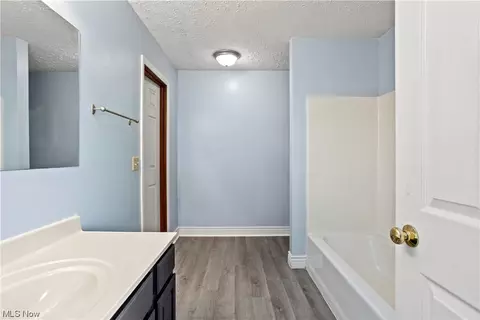 11209 Angling Rd, Wakeman, OH 44889 photo 19
