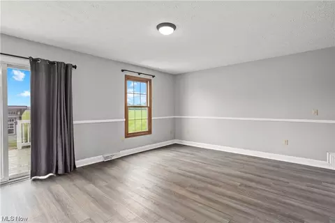 11209 Angling Rd, Wakeman, OH 44889 photo 13