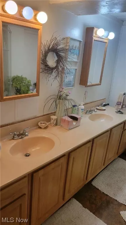 5339 12th St NW, Canton, OH 44708 photo 8