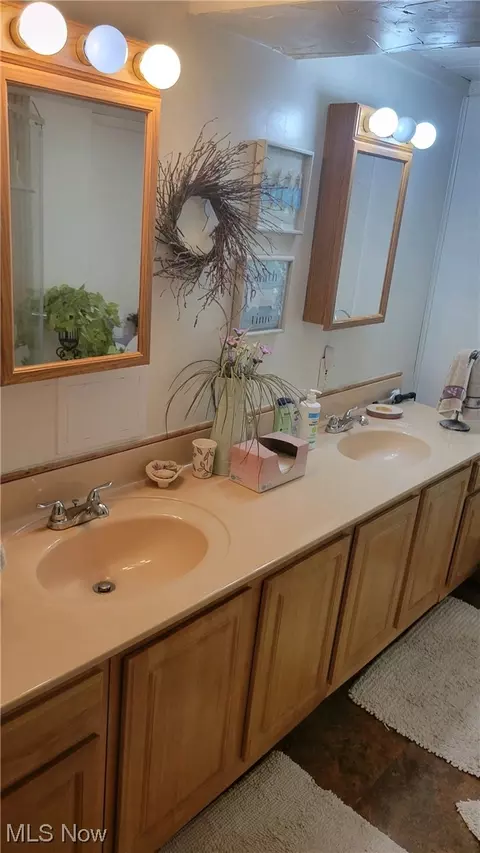5339 12th St NW, Canton, OH 44708 photo 8