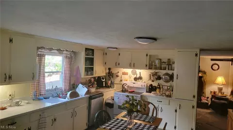 5339 12th St NW, Canton, OH 44708 photo 7
