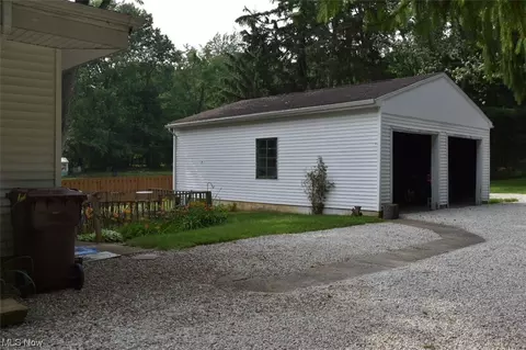 5339 12th St NW, Canton, OH 44708 photo 4