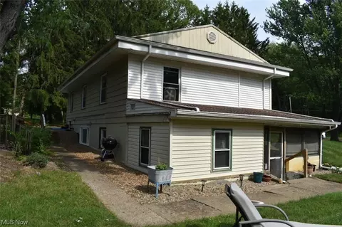 5339 12th St NW, Canton, OH 44708 photo 13