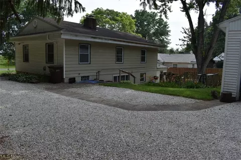 5339 12th St NW, Canton, OH 44708 photo 3