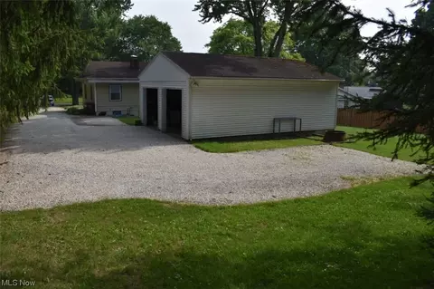 5339 12th St NW, Canton, OH 44708 photo 14